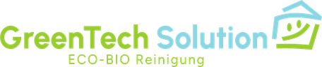 GreenTech Solution – ECO-BIO Reinigung